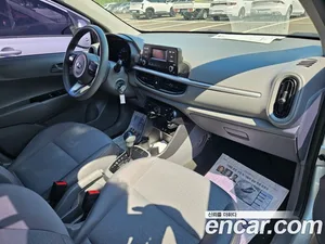 Kia morning, 2018 — миниатюра 11