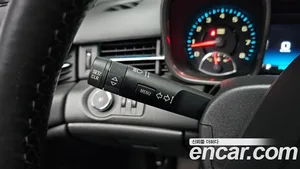 Chevrolet Malibu, 2015 — миниатюра 22