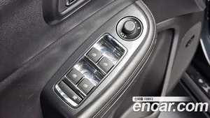 Chevrolet Malibu, 2015 — миниатюра 30