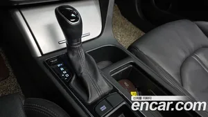 Hyundai Sonata, 2014 — миниатюра 9