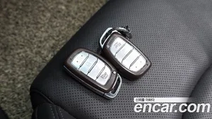 Hyundai Sonata, 2014 — миниатюра 18