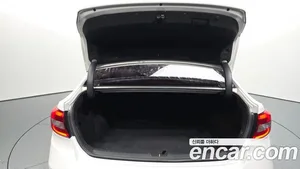 Hyundai Sonata, 2014 — миниатюра 20