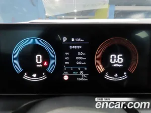 Hyundai Tucson, 2024 — миниатюра 10
