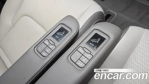 Kia Carnival, 2024 — миниатюра 28