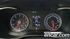Genesis G70, 2019 — миниатюра 8