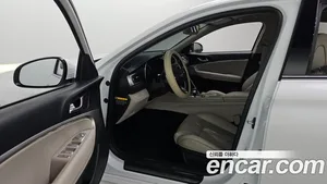 Genesis G70, 2019 — миниатюра 10