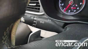 Genesis G70, 2019 — миниатюра 15