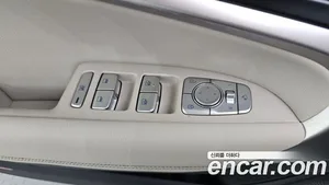 Genesis G70, 2019 — миниатюра 16