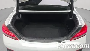 Genesis G70, 2019 — миниатюра 20