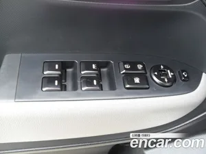 Kia RAY, 2022 — миниатюра 13