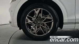 Genesis GV70, 2021 — миниатюра 4