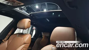 Genesis GV70, 2021 — миниатюра 22