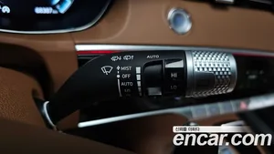 Genesis GV70, 2021 — миниатюра 32