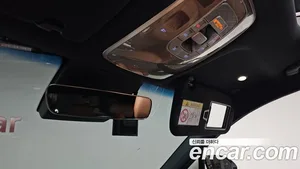Genesis GV70, 2021 — миниатюра 33