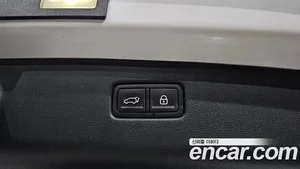 Genesis GV70, 2021 — миниатюра 34