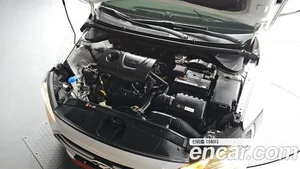 Hyundai Avante, 2018 — миниатюра 6
