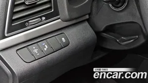 Hyundai Avante, 2018 — миниатюра 20