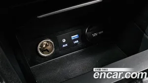 Hyundai Avante, 2018 — миниатюра 23