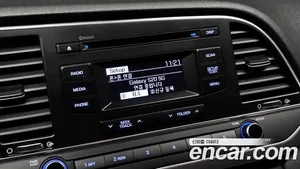 Hyundai Avante, 2018 — миниатюра 24