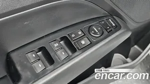 Hyundai Avante, 2018 — миниатюра 26