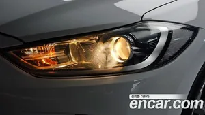 Hyundai Avante, 2018 — миниатюра 8