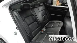 Hyundai Avante, 2018 — миниатюра 16