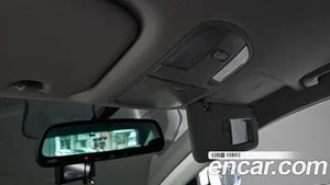 Hyundai Avante, 2018 — миниатюра 28