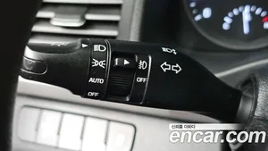 Hyundai Avante, 2018 — миниатюра 29