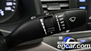 Hyundai Avante, 2018 — миниатюра 30