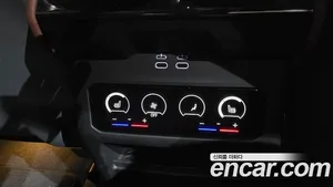 BMW 5-Series, 2025 — миниатюра 18