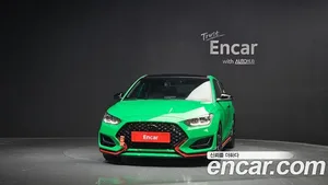 Hyundai Veloster, 2019 — миниатюра 3