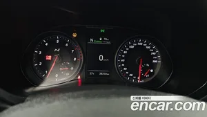 Hyundai Veloster, 2019 — миниатюра 11