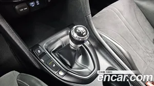 Hyundai Veloster, 2019 — миниатюра 12