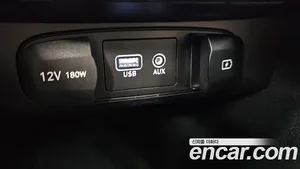 Hyundai Veloster, 2019 — миниатюра 18