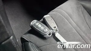 Hyundai Veloster, 2019 — миниатюра 22