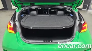 Hyundai Veloster, 2019 — миниатюра 23