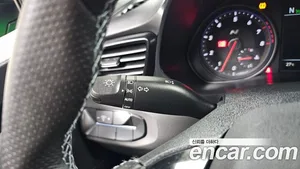 Hyundai Veloster, 2019 — миниатюра 24