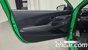 Hyundai Veloster, 2019 — миниатюра 14