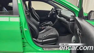 Hyundai Veloster, 2019 — миниатюра 16