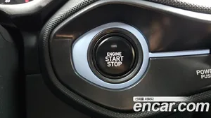 Hyundai Veloster, 2019 — миниатюра 28