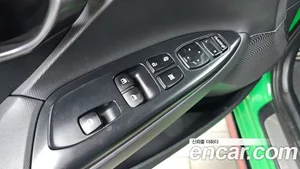 Hyundai Veloster, 2019 — миниатюра 29