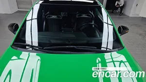 Hyundai Veloster, 2019 — миниатюра 30