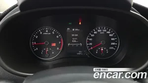 Kia morning, 2023 — миниатюра 11