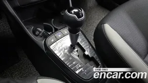 Kia morning, 2023 — миниатюра 12