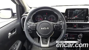 Kia morning, 2023 — миниатюра 19