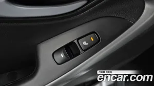 Hyundai Avante, 2014 — миниатюра 18