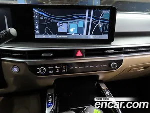 Kia Sorento, 2024 — миниатюра 13