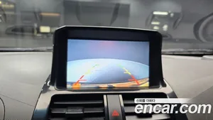 Chevrolet Spark, 2015 — миниатюра 21