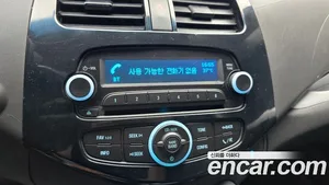 Chevrolet Spark, 2015 — миниатюра 22