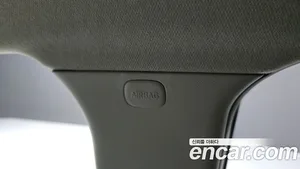Chevrolet Spark, 2015 — миниатюра 24
